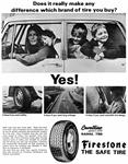 Fireston 1969 1.jpg